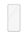 Szkło hartowane PanzerGlass Ultra-Wide Fit do Xiaomi 15 Ultra