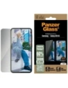 Szkło prywatyzujące PanzerGlass Ultra-Wide Fit Privacy do Samsung Galaxy A36 5G