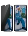 Szkło prywatyzujące PanzerGlass Ultra-Wide Fit Privacy do Samsung Galaxy A36 5G