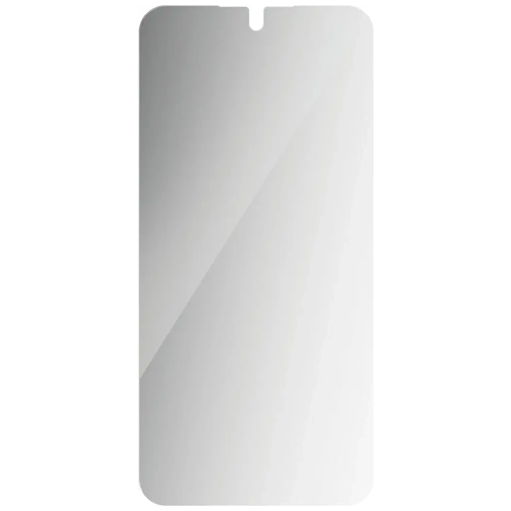 Szkło prywatyzujące PanzerGlass Ultra-Wide Fit Privacy do Samsung Galaxy A36 5G