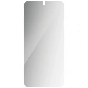 PanzerGlass Ultra-Wide Fit Privacy Samsung Galaxy A56 5G
