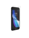 ZAGG Apple Antimikrobielles Glas und Eyesafe® InvisibleShield Glass Elite Vision Guard+ iPhone SE 2022/SE 2020/8/7