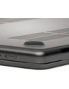 ZAGG Hardshell Apple MacBook Pro 16" M1/M2/M3/M4 (füst)