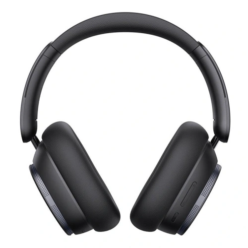 Baseus Bowie H1 PRO Vezeték nélküli Fülhallgató Bluetooth 5.3 (fekete)