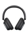 Baseus Bowie H1 PRO Wireless Over-Ear Kopfhörer Bluetooth 5.3 (schwarz)