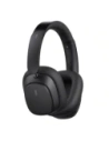 Baseus Bowie H1 PRO Wireless Over-Ear Kopfhörer Bluetooth 5.3 (schwarz)