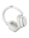 Bezprzewodowe słuchawki nauszne Baseus Bowie H1 PRO Bluetooth 5.3 (białe)