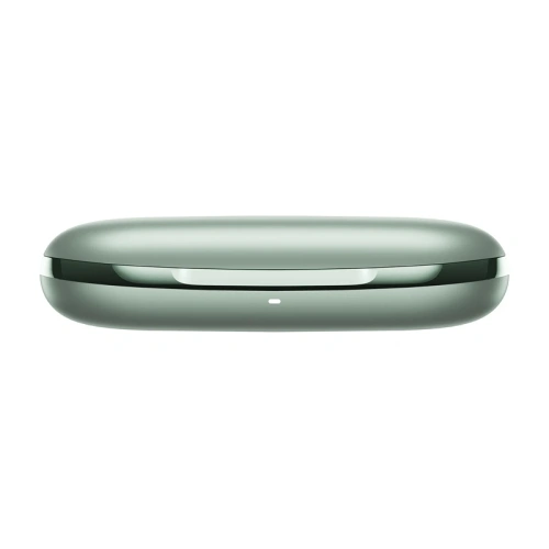 QCY Crossky R70 Bluetooth 6.0 Drahtlose Clip-On Kopfhörer (grün)