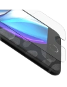 Kup ZAGG Apple Antimikrobielles Glas und Eyesafe® InvisibleShield Glass Elite Vision Guard+ iPhone SE 2022/SE 2020/8/7 - ZAG033 - {ean13} - Sklep Home Screen