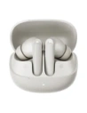QCY Buds HT15 ANC TWS Bluetooth 5.4 Vezeték nélküli In-Ear Fülhallgató (Fehér)