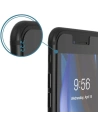 Kup Szkło antybakteryjne oraz Eyesafe® ZAGG InvisibleShield Glass Elite Vision Guard+ Apple iPhone SE 2022/SE 2020/8/7 - ZAG033 - {ean13} - Sklep Home Screen