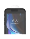 Kup Szkło antybakteryjne oraz Eyesafe® ZAGG InvisibleShield Glass Elite Vision Guard+ Apple iPhone SE 2022/SE 2020/8/7 - ZAG033 - {ean13} - Sklep Home Screen