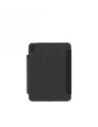 Etui ZAGG Crystal Palace Folio Apple iPad 10.9" 2022 / 11" 2025 (clear)