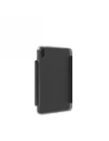 Etui ZAGG Crystal Palace Folio Apple iPad 10.9" 2022 / 11" 2025 (clear)