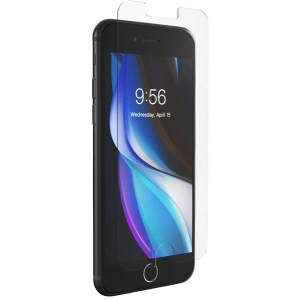 Kup Szkło antybakteryjne ZAGG Invisible Shield Glass Elite+ Apple iPhone SE 2022/SE 2020/8/7 - ZAG034 - {ean13} - Sklep Home Screen