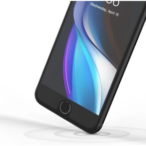 Kup Szkło antybakteryjne ZAGG Invisible Shield Glass Elite+ Apple iPhone SE 2022/SE 2020/8/7 - ZAG034 - {ean13} - Sklep Home Screen