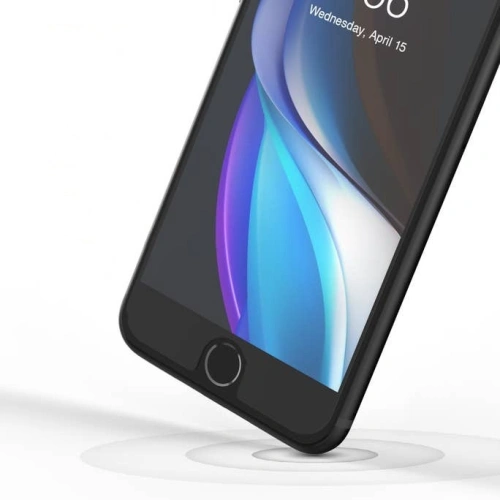 Kup Antibakteriální sklo ZAGG Invisible Shield Glass Elite+ Apple iPhone SE 2022/SE 2020/8/7 - ZAG034 - {ean13} - Sklep Home Screen