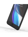 Kup Antibakteriális üveg ZAGG Invisible Shield Glass Elite+ Apple iPhone SE 2022/SE 2020/8/7 - ZAG034 - {ean13} - Sklep Home Screen