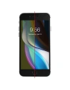 Kup Antibakteriális üveg ZAGG Invisible Shield Glass Elite+ Apple iPhone SE 2022/SE 2020/8/7 - ZAG034 - {ean13} - Sklep Home Screen