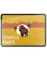 Bizon Film Tab Papirus OnePlus Pad 3 / 2 Pro / Oppo Pad 4 / 4 Pro [2 PACK]