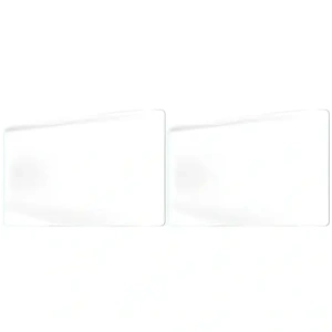 Bizon Film Tab Papirus OnePlus Pad 3 / 2 Pro / Oppo Pad 4 / 4 Pro [2 PACK]