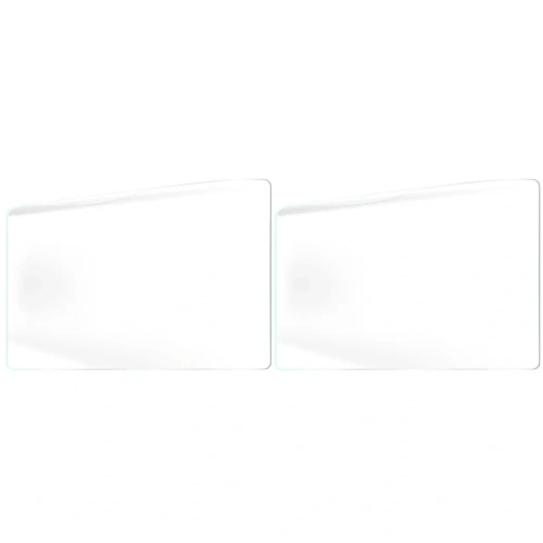 Bizon Film Tab Papirus OnePlus Pad 3 / 2 Pro / Oppo Pad 4 / 4 Pro [2 PACK]