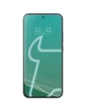 Bizon Glas Hydrogel Front Xiaomi POCO F7 [2 PACK]