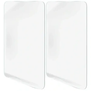 Bizon Glass Hydrogel Front Xiaomi POCO F7 [2 PACK]
