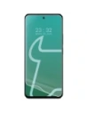 Bizon Glass Hydrogel Přední Realme C71 4G [2 BALENÍ]