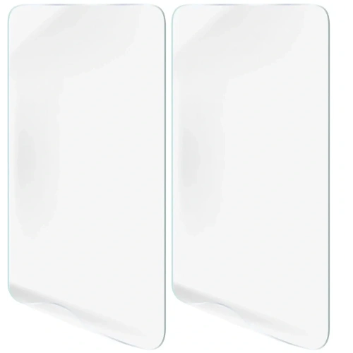 Bizon Glass Hydrogel Front Realme C71 4G [2 PACK]
