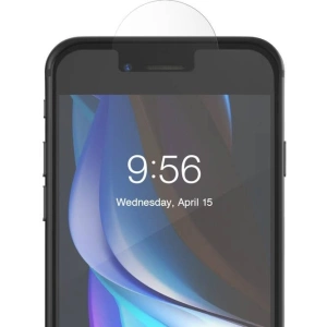 Kup Szkło antybakteryjne ZAGG Invisible Shield Glass Elite+ Apple iPhone SE 2022/SE 2020/8/7 - ZAG034 - {ean13} - Sklep Home Screen