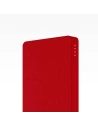 Kup Mophie Powerstation Powerbank Lightning 5050mAh (schwarz) - MPH001BLK - {ean13} - Sklep Home Screen