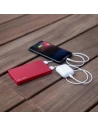 Kup Mophie Powerstation Powerbank Lightning 5050mAh (fekete) - MPH001BLK - {ean13} - Sklep Home Screen