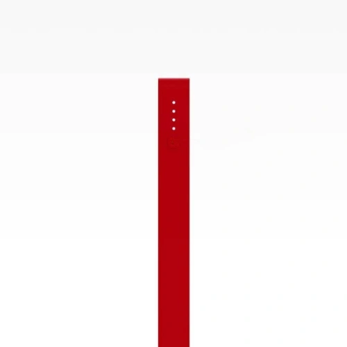 Kup Mophie Powerstation Powerbank Lightning 5050mAh (fekete) - MPH001BLK - {ean13} - Sklep Home Screen