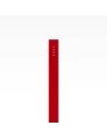 Kup Mophie Powerstation Powerbank Lightning 5050mAh (fekete) - MPH001BLK - {ean13} - Sklep Home Screen