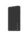 Mophie Powerstation Powerbank Lightning 5050mAh (schwarz)