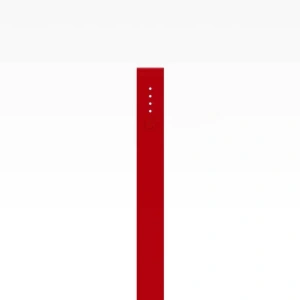 Kup Mophie Powerstation Powerbank Lightning 5050mAh (srebrny) - MPH002SLV - {ean13} - Sklep Home Screen
