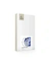 Tech-Protect Flexair Hybrid Samsung Galaxy Z Flip 7 Clear