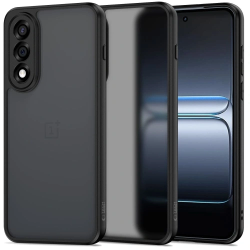 Tech-Protect Magmat OnePlus Nord 5 Negru Mat