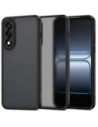 Tech-Protect Magmat OnePlus Nord 5 Matte Black
