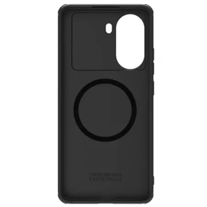Nillkin Camshield Pro Magnetic Xiaomi Poco X7 Pro černý