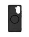 Nillkin Camshield Pro Magnetic Xiaomi Poco X7 Pro černý