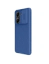 Nillkin Camshield Pro Xiaomi Poco X7 Pro blau