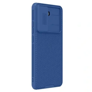 Nillkin Camshield Pro Xiaomi Poco X7 Pro modrá