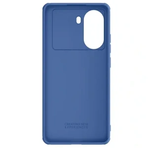 Nillkin Camshield Pro Xiaomi Poco X7 Pro modrá