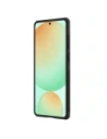 Nillkin Super Frosted Shield Pro Samsung Galaxy S25 Edge fekete