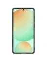 Etui Nillkin Super Frosted Shield Pro do Samsung Galaxy S25 Edge czarny