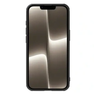 Nillkin Camshield Pro Magnetic Apple iPhone 16e černý