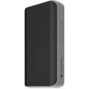 Kup Mophie Powerstation PD USB-C Powerbank 6700mAh - MPH004 - {ean13} - Sklep Home Screen