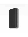Mophie Powerstation PD USB-C Powerbank 6700mAh